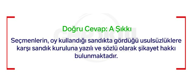 ekran-goruntusu-2024-03-25-202113.png