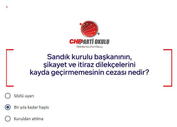 ekran-goruntusu-2024-03-25-202117.png