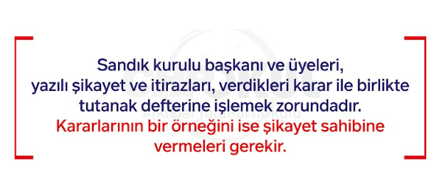 ekran-goruntusu-2024-03-25-202122.png