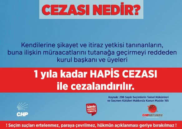ekran-goruntusu-2024-03-25-202127.png