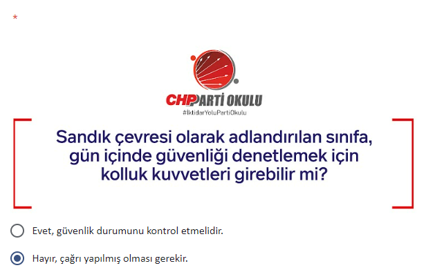 ekran-goruntusu-2024-03-25-202204.png