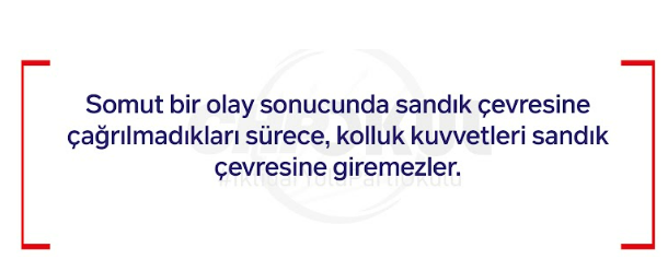 ekran-goruntusu-2024-03-25-202207.png