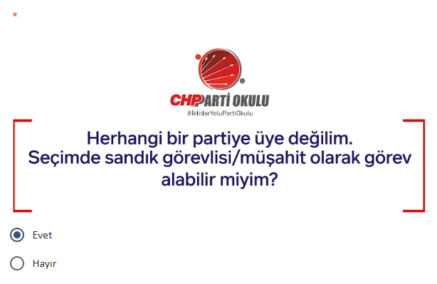 ekran-goruntusu-2024-03-25-202211.png