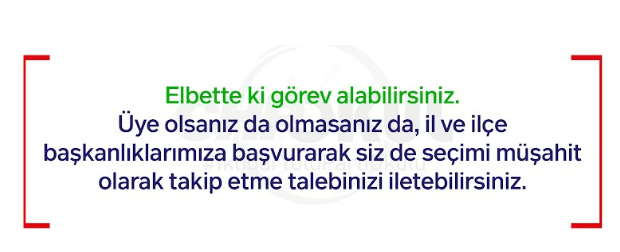 ekran-goruntusu-2024-03-25-202214.png