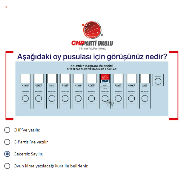 ekran-goruntusu-2024-03-25-202238.png