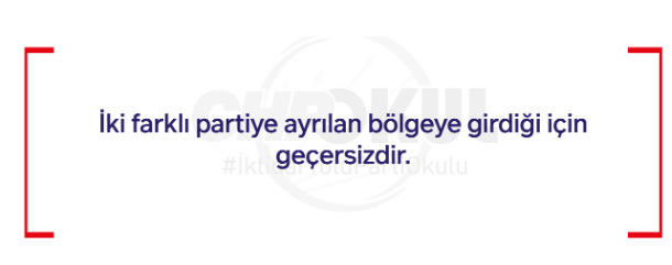 ekran-goruntusu-2024-03-25-202241.png