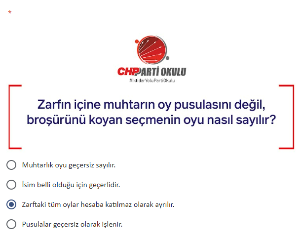 ekran-goruntusu-2024-03-25-202259.png
