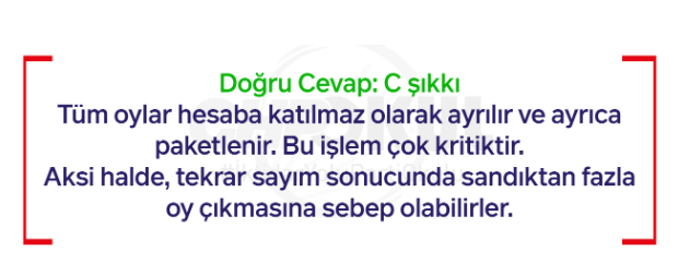ekran-goruntusu-2024-03-25-202303.png