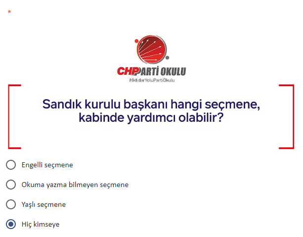 ekran-goruntusu-2024-03-25-202334.png
