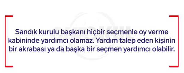ekran-goruntusu-2024-03-25-202337.png
