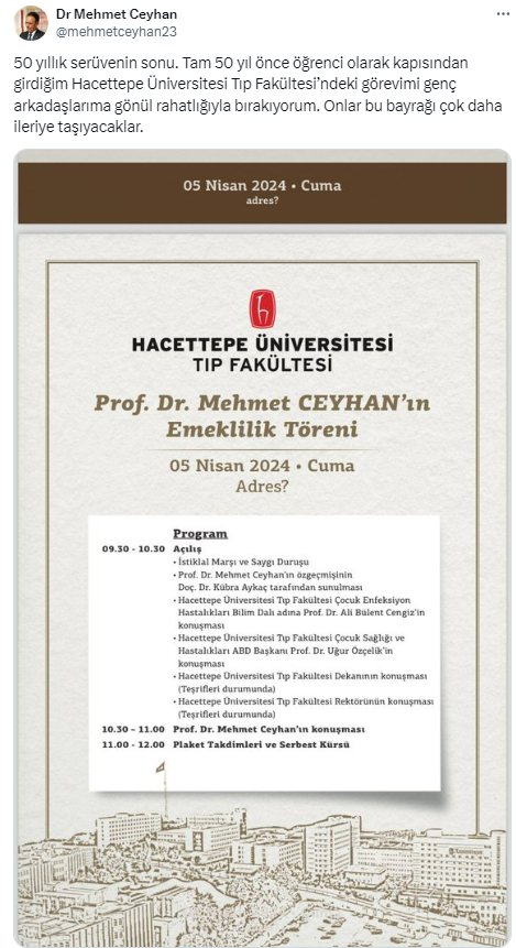 ekran-goruntusu-2024-03-25-210752.png