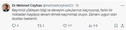 ekran-goruntusu-2024-03-25-210846.png