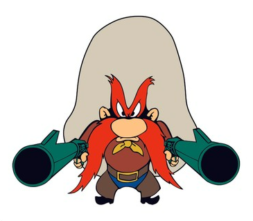 ekran-goruntusu-2024-03-25-221130.png