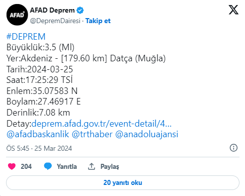 ekran-goruntusu-2024-03-25-225301.png