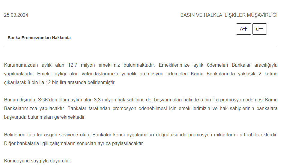 ekran-goruntusu-2024-03-25-230729.png