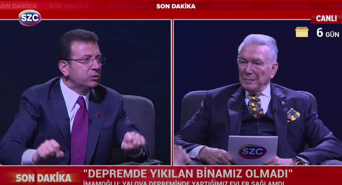 ekran-goruntusu-2024-03-25-233155.png