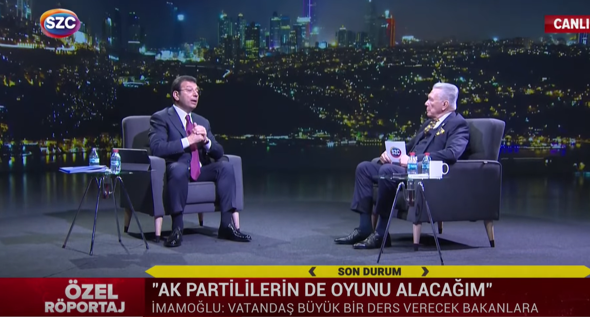 ekran-goruntusu-2024-03-25-233219.png