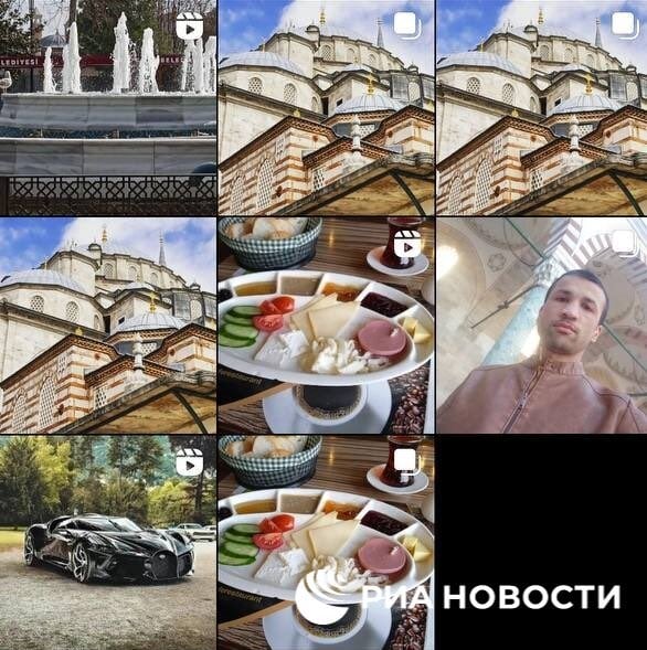 gje6u9masaagkup.jpg