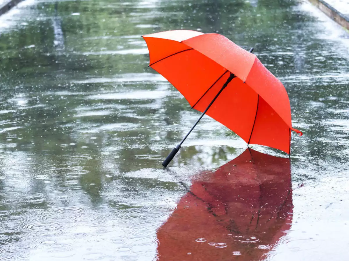 umbrella-rains.webp