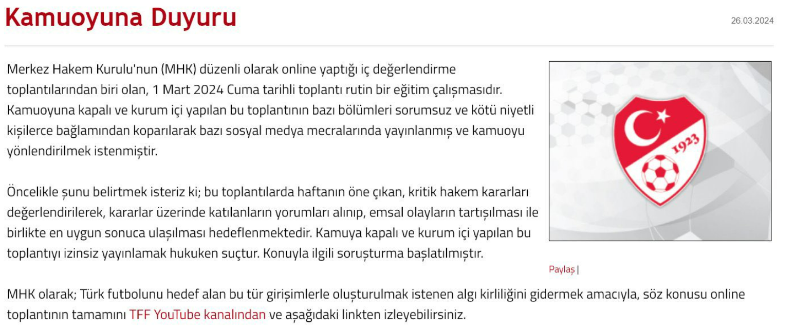 ekran-goruntusu-2024-03-26-151231.png