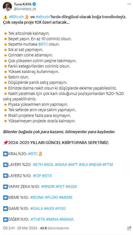 ekran-goruntusu-2024-03-26-163039.png