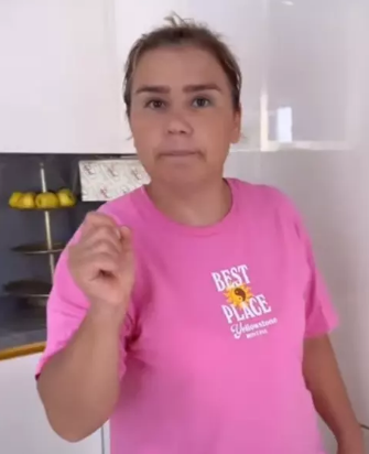 ekran-goruntusu-2024-03-26-172212.png