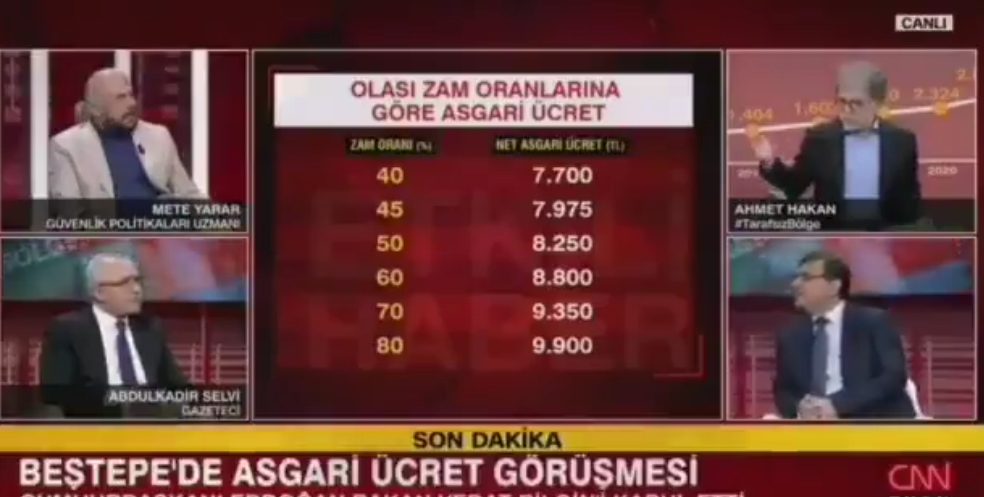 ekran-goruntusu-2024-03-26-174419.png