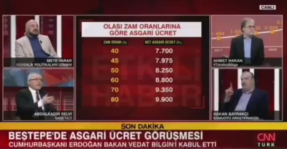 ekran-goruntusu-2024-03-26-174426.png