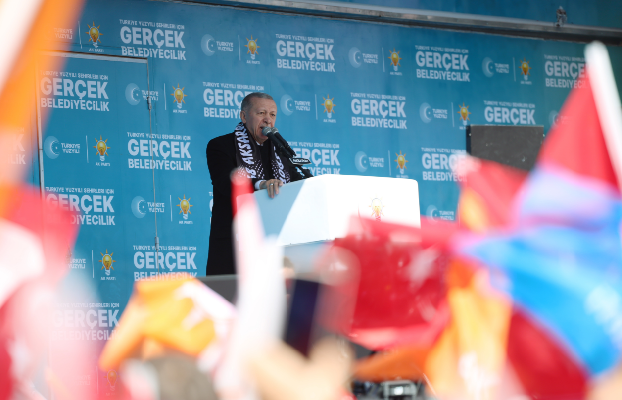 ekran-goruntusu-2024-03-26-181646.png