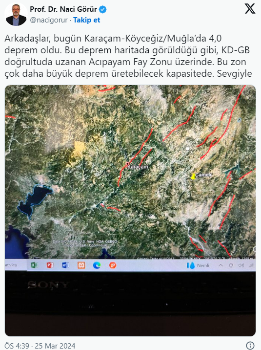 ekran-goruntusu-2024-03-26-183954.png
