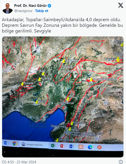ekran-goruntusu-2024-03-26-183958.png