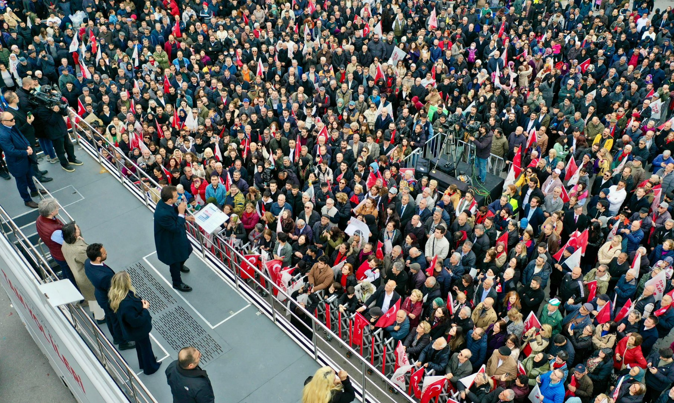 ekran-goruntusu-2024-03-26-194310.png