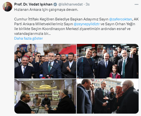 ekran-goruntusu-2024-03-26-205938.png