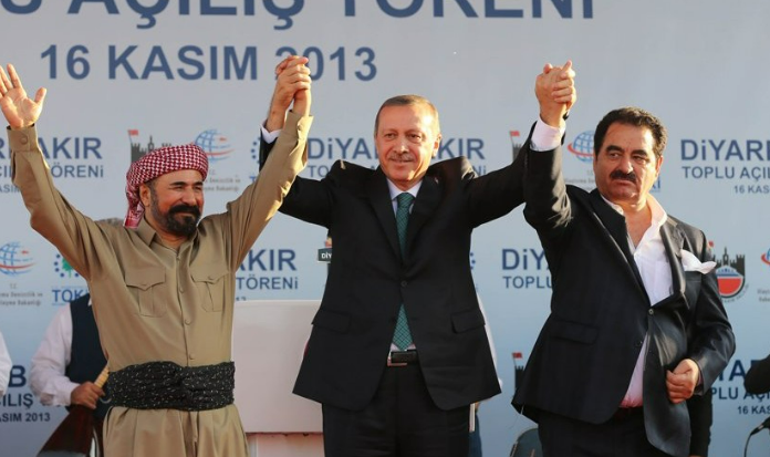 ekran-goruntusu-2024-03-26-214647.png