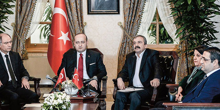 ekran-goruntusu-2024-03-26-214704.png