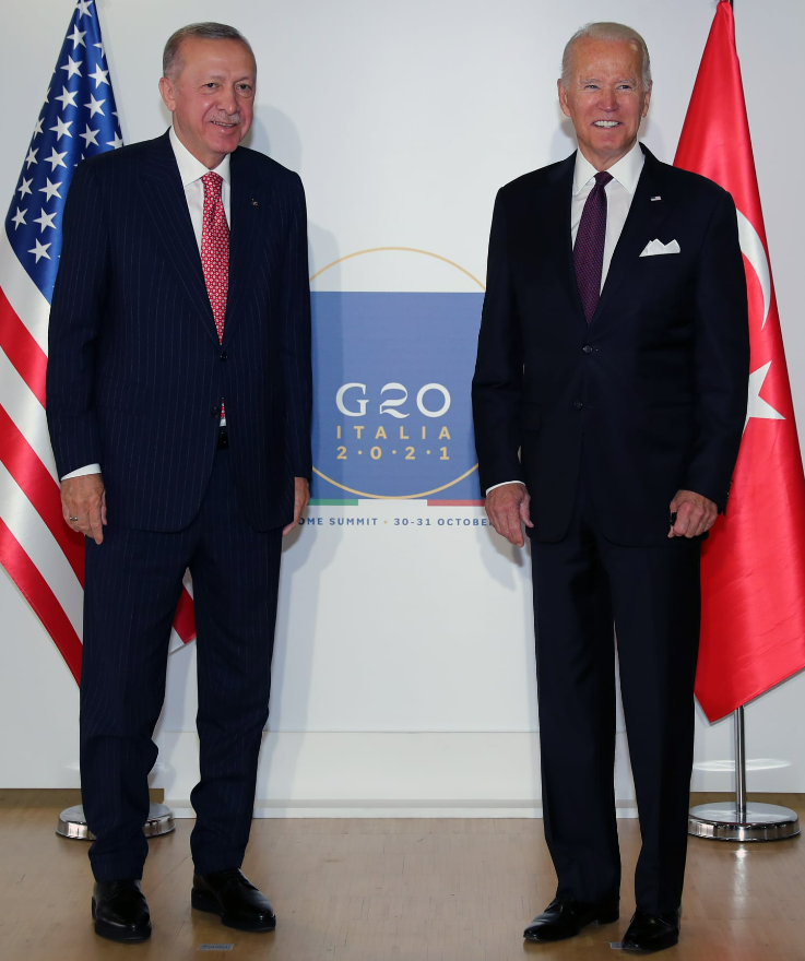 ekran-goruntusu-2024-03-26-220538.png