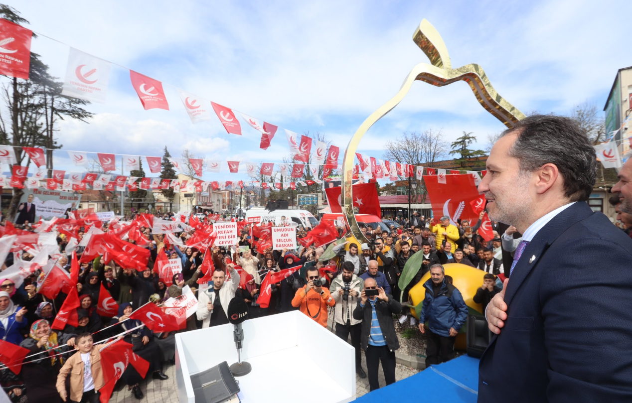 ekran-goruntusu-2024-03-26-222306.png