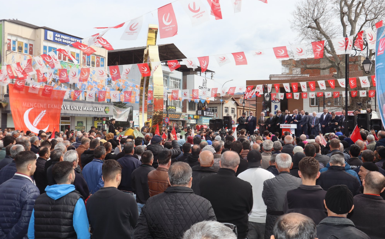 ekran-goruntusu-2024-03-26-222342.png