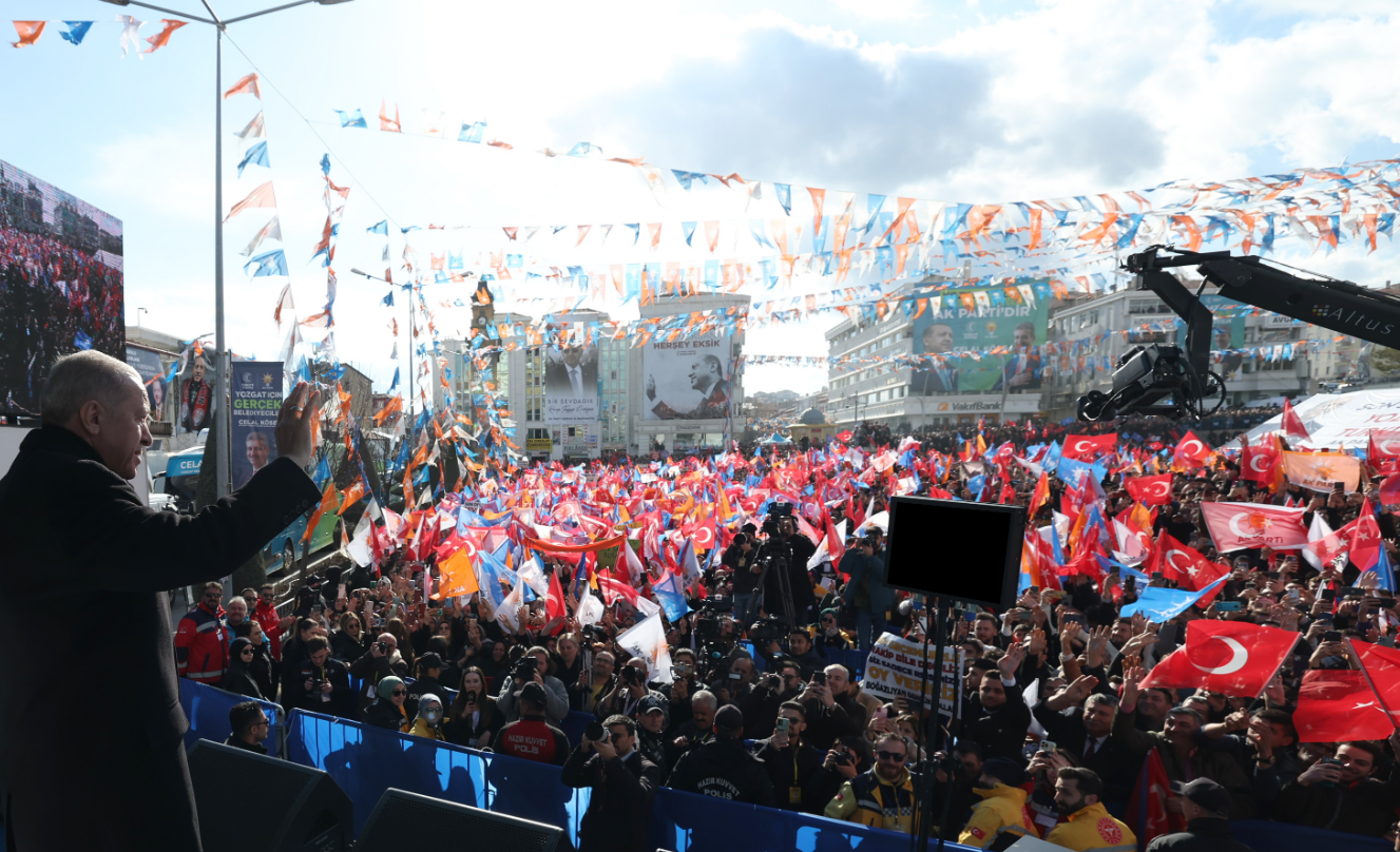 ekran-goruntusu-2024-03-26-232858.png