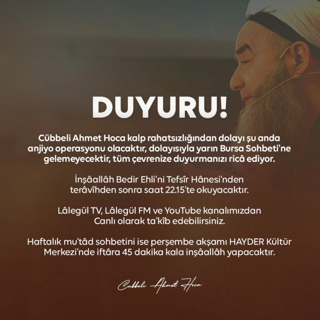 ii.webp