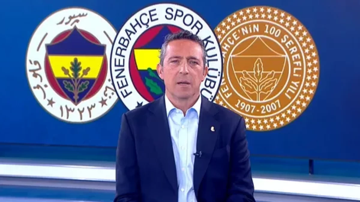 ali-koc-tan-kongre-uyelerine-2-nisan-cagrisi-habermeydan-1200x675.webp