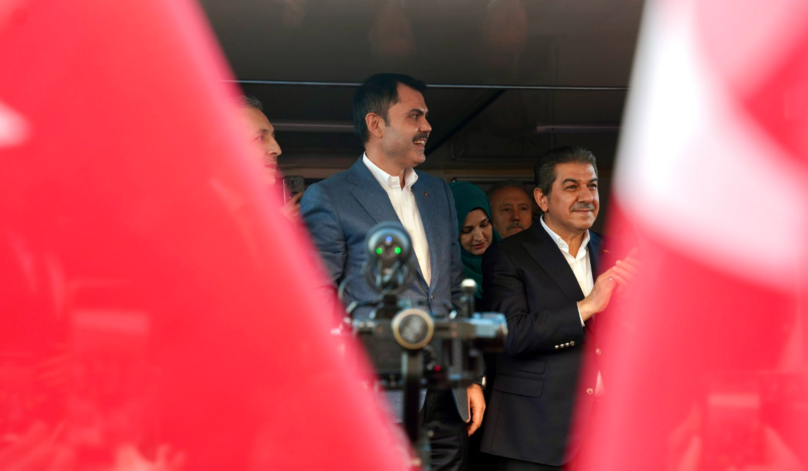 ekran-goruntusu-2024-01-17-211353.png