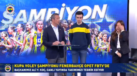 ekran-goruntusu-2024-03-27-150726.png