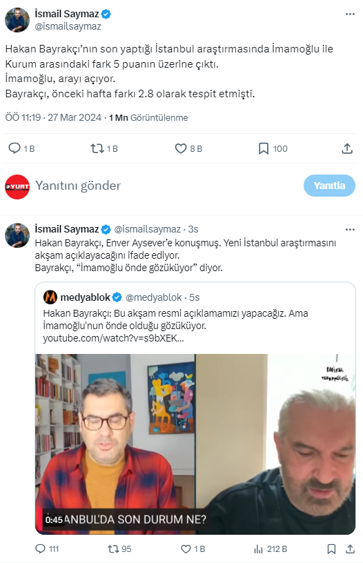 ekran-goruntusu-2024-03-27-171526.png