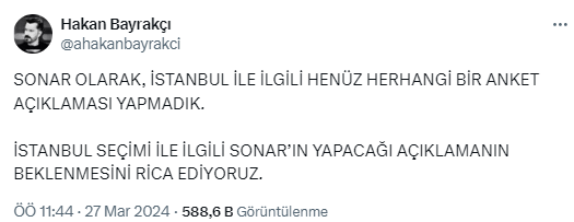 ekran-goruntusu-2024-03-27-171532.png