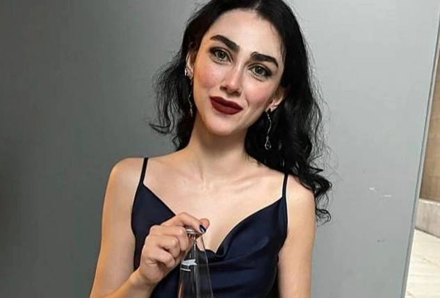 ekran-goruntusu-2024-03-27-172245.png