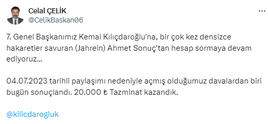 ekran-goruntusu-2024-03-27-175417.png