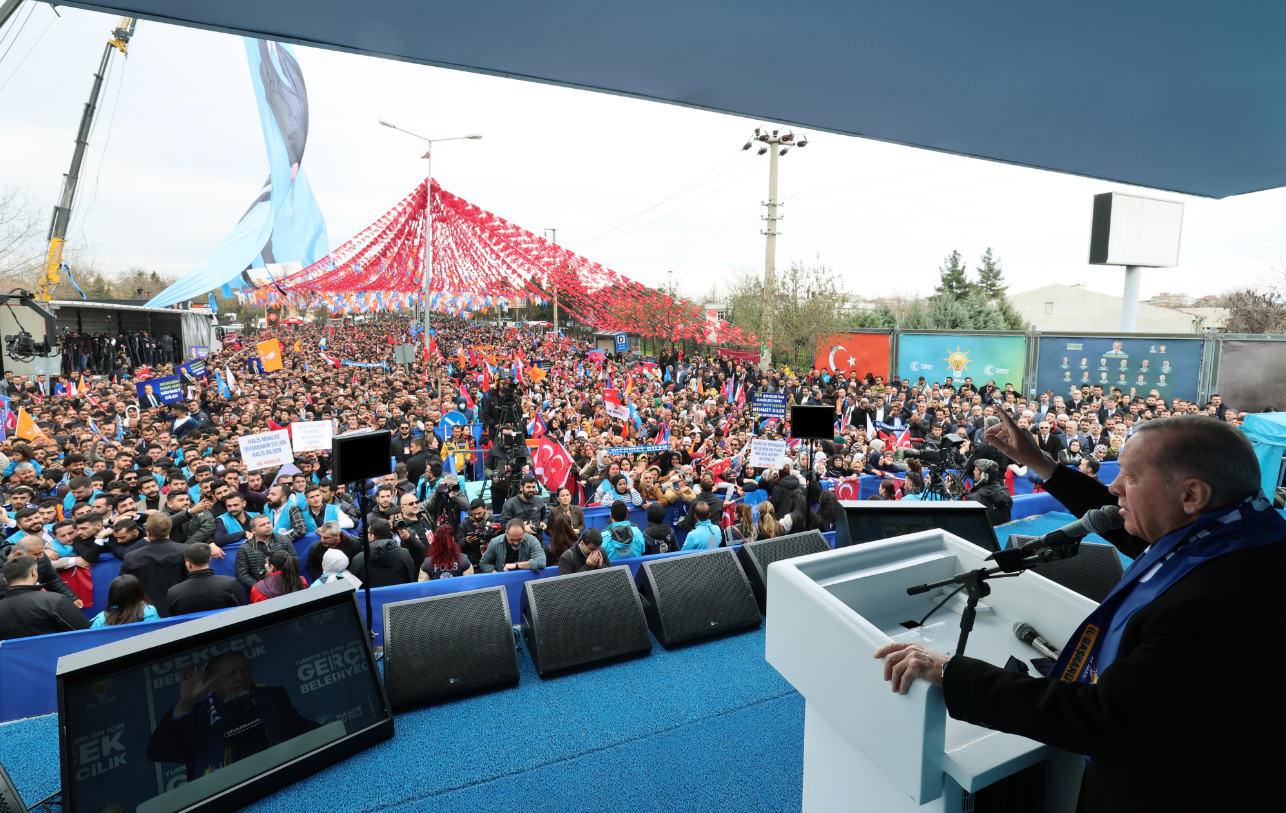 ekran-goruntusu-2024-03-27-183035.png