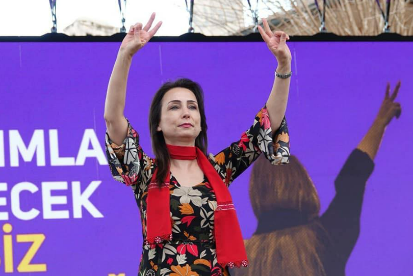 ekran-goruntusu-2024-03-27-185303.png