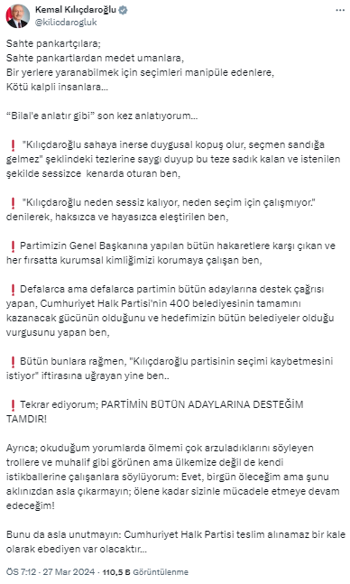 ekran-goruntusu-2024-03-27-193124.png